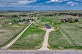 7451 Sun Country Drive - Photo 37
