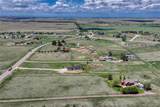 7451 Sun Country Drive - Photo 38