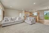 7451 Sun Country Drive - Photo 5