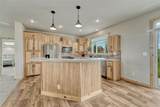 7451 Sun Country Drive - Photo 6