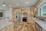 7451 Sun Country Drive - Photo 7