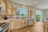 7451 Sun Country Drive - Photo 8