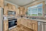 7451 Sun Country Drive - Photo 9