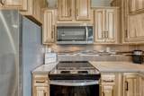 7451 Sun Country Drive - Photo 10