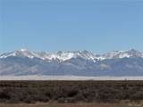 13501 Us Highway 285 - Photo 1