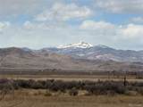 13501 Us Highway 285 - Photo 2