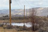 13501 Us Highway 285 - Photo 11