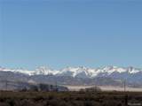 13501 Us Highway 285 - Photo 3