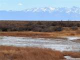 13501 Us Highway 285 - Photo 4