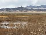 13501 Us Highway 285 - Photo 5