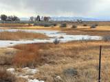 13501 Us Highway 285 - Photo 8