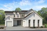 24467 River Front Drive - Photo 1