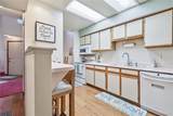 4301 Pierce Street - Photo 11