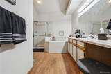 4301 Pierce Street - Photo 15