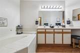 4301 Pierce Street - Photo 16