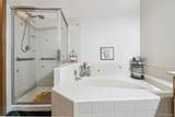 4301 Pierce Street - Photo 17