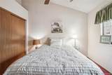 4301 Pierce Street - Photo 20