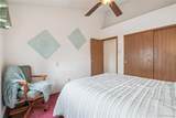 4301 Pierce Street - Photo 21