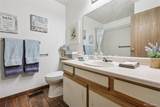 4301 Pierce Street - Photo 22