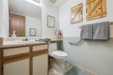 4301 Pierce Street - Photo 24