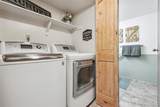 4301 Pierce Street - Photo 25