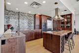 2000 Little Raven Street - Photo 11