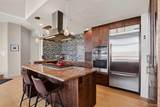 2000 Little Raven Street - Photo 12