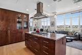 2000 Little Raven Street - Photo 13