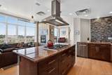 2000 Little Raven Street - Photo 14
