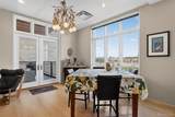 2000 Little Raven Street - Photo 15