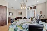 2000 Little Raven Street - Photo 16