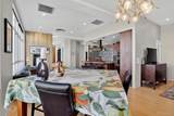 2000 Little Raven Street - Photo 17