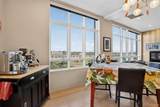 2000 Little Raven Street - Photo 18