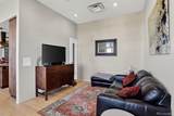 2000 Little Raven Street - Photo 19