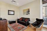 2000 Little Raven Street - Photo 20