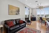 2000 Little Raven Street - Photo 21