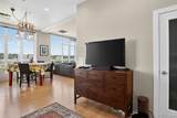 2000 Little Raven Street - Photo 22