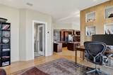 2000 Little Raven Street - Photo 23