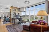 2000 Little Raven Street - Photo 24