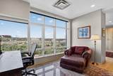 2000 Little Raven Street - Photo 25