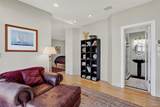 2000 Little Raven Street - Photo 26