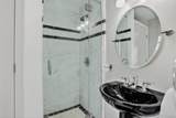 2000 Little Raven Street - Photo 27