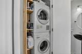 2000 Little Raven Street - Photo 28