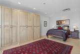 2000 Little Raven Street - Photo 29