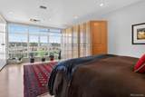 2000 Little Raven Street - Photo 30