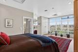 2000 Little Raven Street - Photo 31