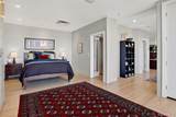 2000 Little Raven Street - Photo 32