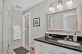2000 Little Raven Street - Photo 33