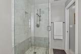 2000 Little Raven Street - Photo 34