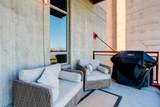 2000 Little Raven Street - Photo 35